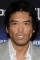 Peter Shinkoda