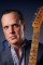Joe Bonamassa