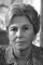 Jarmila Krulišová