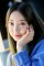 혜린