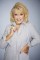 Elaine Paige