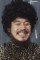 大辻伺郎