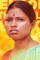 P.A. Sudha
