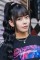 相羽あいな