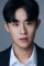한창우