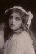 Gladys Cooper