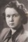 Natalya Zashchipina