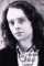 Brad Dourif