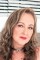 Jessie Reines