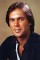 Mário Cardoso