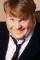 Chris Farley