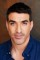 Ohad Bitton