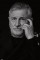Stanislaw Boklan