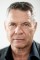 Ronald Nitschke