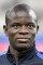 N'Golo Kanté