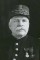 Joseph Joffre