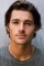 Jack Harries