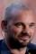 Wesley Sneijder