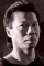Bolo Yeung
