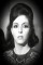 Fayza Fouad