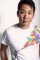 Kevin Yee