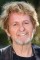 Jon Anderson