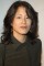 Jacqueline Kim