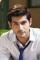 Omkar Kapoor