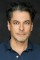 Gilbert Lachance