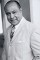 Robert Apisa