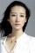 Li Shutong