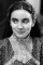Susannah Fowle