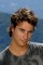 Kelly Taylor