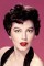 Ava Gardner