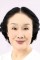 白石加代子