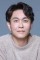 오정세