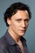 Tom Hiddleston