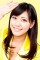 Saemi Shinohara