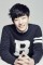채상우