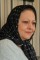 shirin agharezakashi