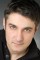 Jeffrey Schmidt