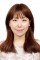 안소이