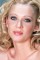Riley Roberts