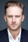 Ben Foster