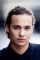 Frank Dillane