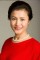 Zhang Yixin