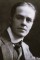 Lawrence Grossmith