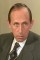 Milton Johns