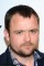 Neil Maskell
