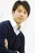 Kentarou Miyagi